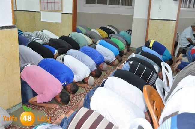 salah tarawe7 j (11).JPG